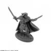 Elladan, Ranger Elfe