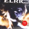 Elric Tome 04 : La cité qui rêve (Ed.Spéciale)