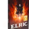 Elric Tome 01 : Le trône de rubis