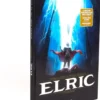 Elric Tome 02 : Stormbringer