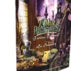 7e Mer : D'Amour et de Mort / Los Borrachos