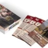 7e Mer : Deck Scélérats