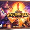 Enchanters