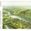 Encyclopédie illustrée de Tolkien - Edition Collector