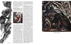 Encyclopédie illustrée de Tolkien - Edition Collector