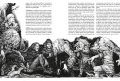 Encyclopédie illustrée de Tolkien - Edition Collector