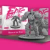 Epic Encounters : The Titan's Vigil