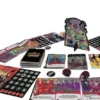 Epic Spell Wars : Baston de sorciers au Donjon du Poulpe Sanguinaire