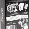 Escape The Dark Castle - Extension 3 : Le fléau du Seigneur de la Peste