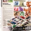 Ettin - L'union fait la force