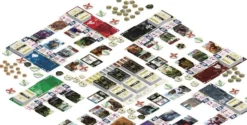 Ettin - L'union fait la force