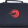 Etui de Rangement pour Dés et Materiel de Jeu