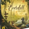 Everdell Édition Essentielle