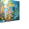 Everdell Duo