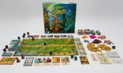 Everdell Duo