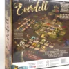 Everdell 2ème édition