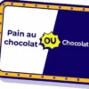 Evidemment !?