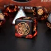 Evil Eye's Bane Dice Set