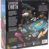 Excavation Earth