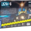 Exit Le Jeu : Le Phare Solitaire
