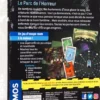 Exit : Le Parc de l'Horreur