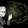 Expédition Substratum - Jeu de rôle solo ou à plusieurs