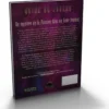Fading Suns - Guide du joueur