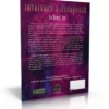 Fading Suns - Intrigues & Escapades