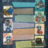 Fallout le jeu de rôle officiel : Le guide du vagabond