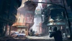 Fallout le jeu de rôle officiel : Livre de base