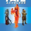 Fate : Fate Accéléré