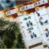 Fate Flip 2 : Le Destin d'un Roi