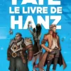 FATE - Le Livre de Hanz