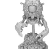 Fathom Tyrant
