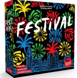 Festival