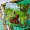 Feya's Swamp