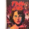 Final Girl : Cauchemar sur Maple Lane (Ext.5)