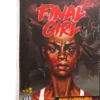 Final Girl : Le Bosquet Sanglant (Ext.3)