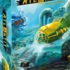 Finding Atlantis