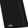 Flexx Folio 360 Noir