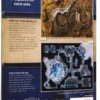 Flip-Mat: Alien Ruins (Pathfinder)