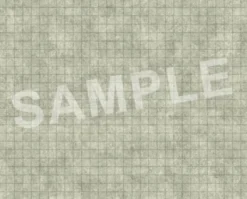 Flip-Mat: Basic