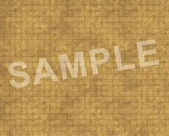 Flip-Mat: Basic