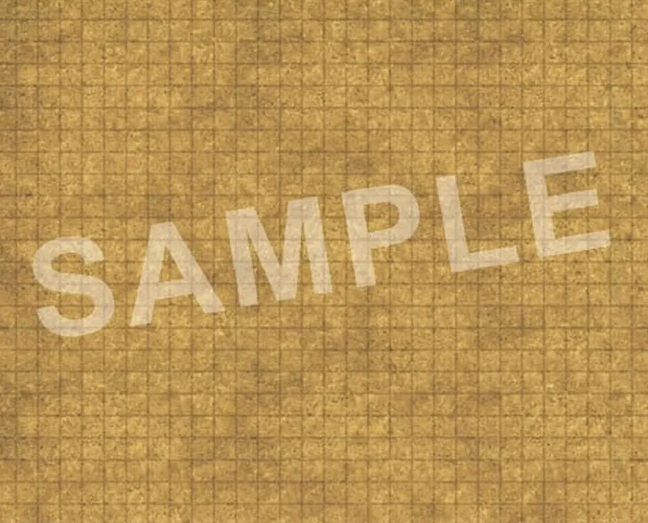 Flip-Mat: Basic