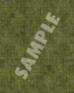 Flip-Mat: Basic Terrain Multi-Pack (Pathfinder)