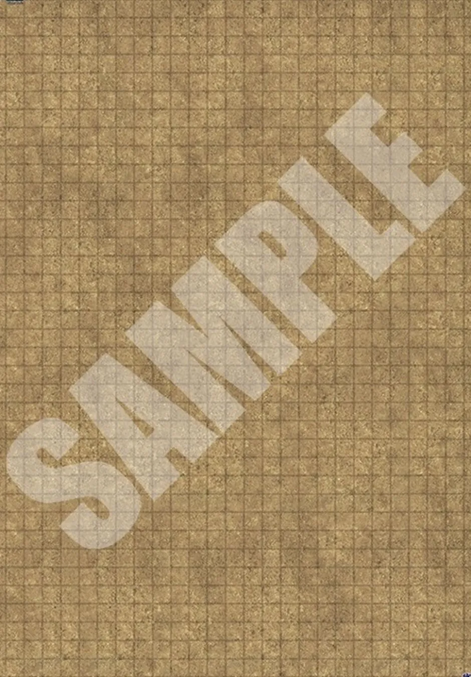 Flip-Mat: Bigger Basic