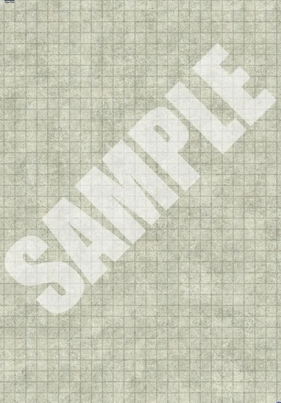 Flip-Mat: Bigger Basic