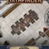 Flip-Mat Feasthall