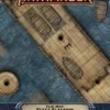 Flip-Mat: Fleet Flagship