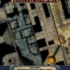 Flip-Mat: Underground City Multi-Pack